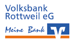 https://www.volksbank-rottweil.de/