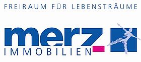 Merz Immobilien