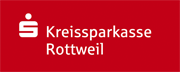 Kreissparkasse Rottweil