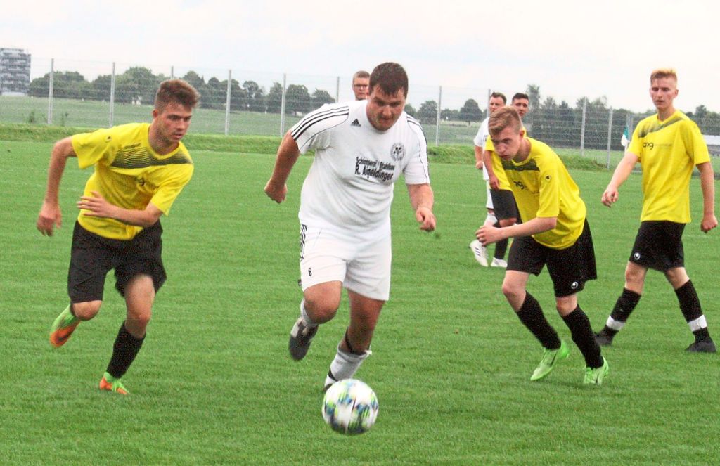 SG TGA/FV 08 Rottweil III steht im Relegationsendspiel tga fv 08 rottweil im relegationsendspiel.jpg