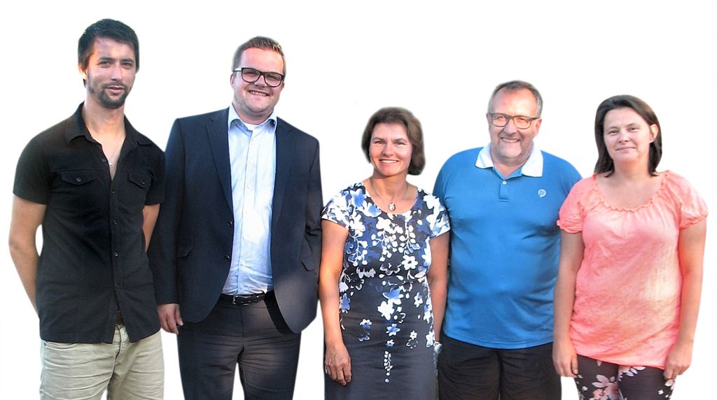 tga neuer vorstand 2019.jpg