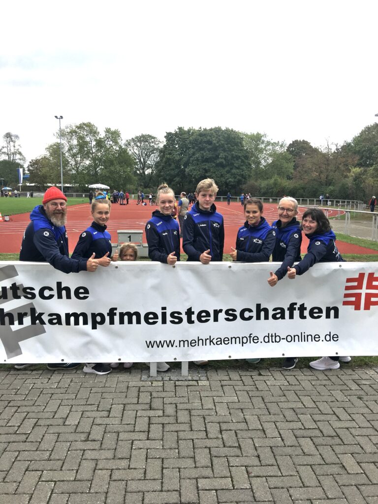 Deutsche Mehrkampf Meisterschaften image0 2 .jpeg