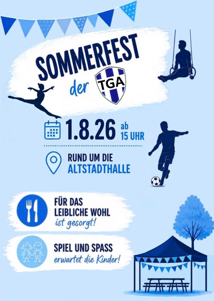 TGA Sommerfest 2026 sommerfest 2026.jpg