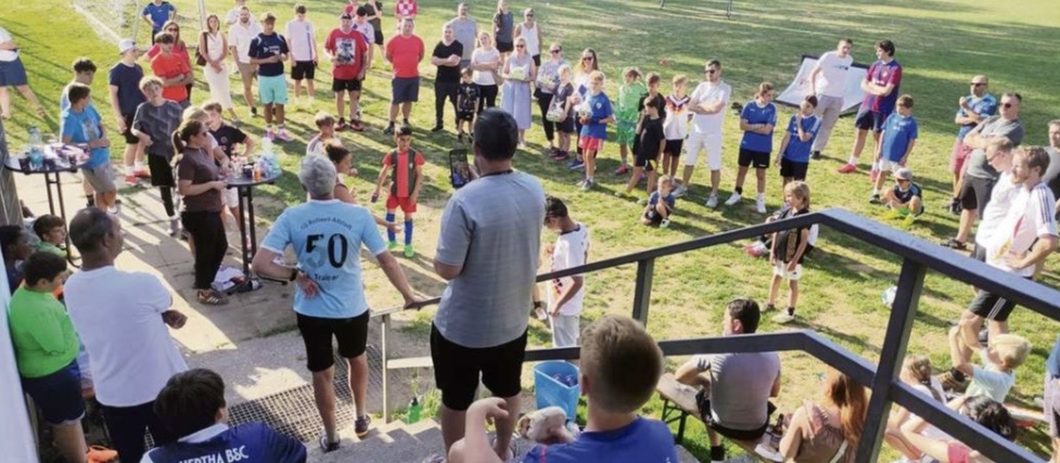 TGA-Fußballjugend feiert Rundenabschluss img 0347.jpeg