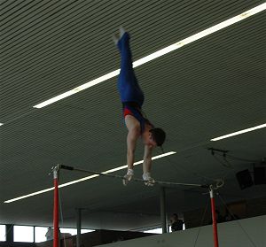 Franz Bader