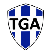 logo tga wappen