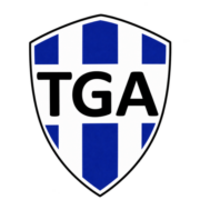 logo tga wappen