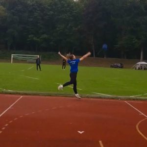 TGA-Athletinnen erfolgreich im hohen Norden bcdb15e7 4618 4f2e bc37 5fc62ea7035e